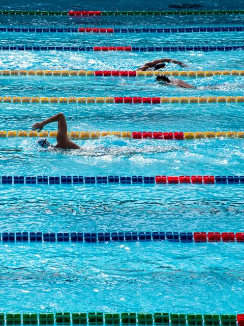 Swim